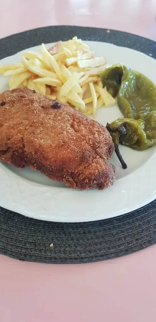 Menu_Mesón El Gaucho_Serrada La_image_4