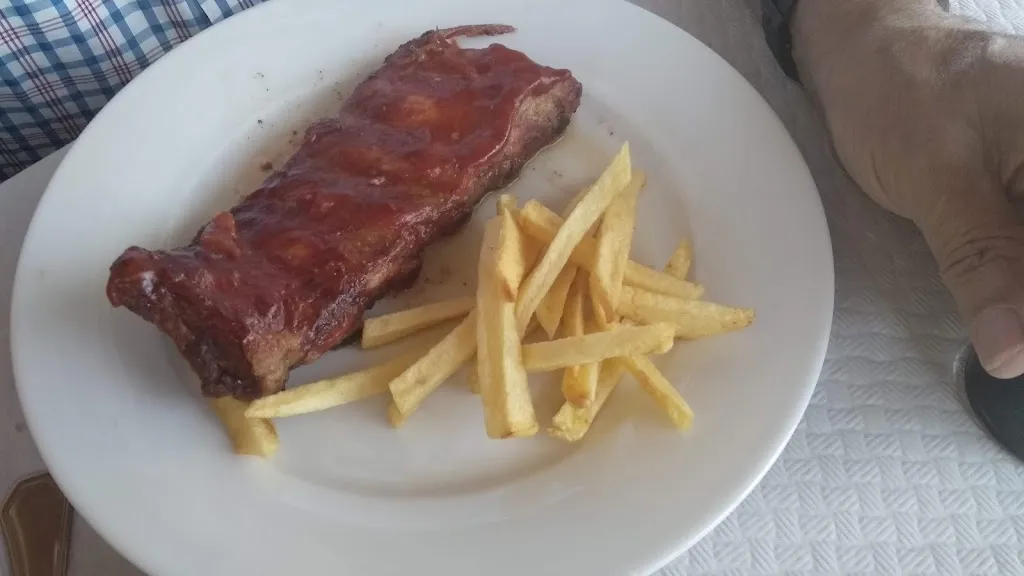 Menu_Mesón El Gaucho_Serrada La_image_5