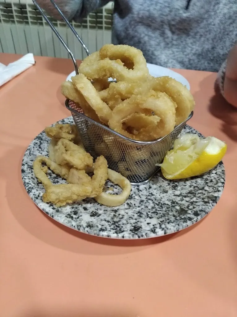 Menu_Mesón El Gaucho_Serrada La_image_6