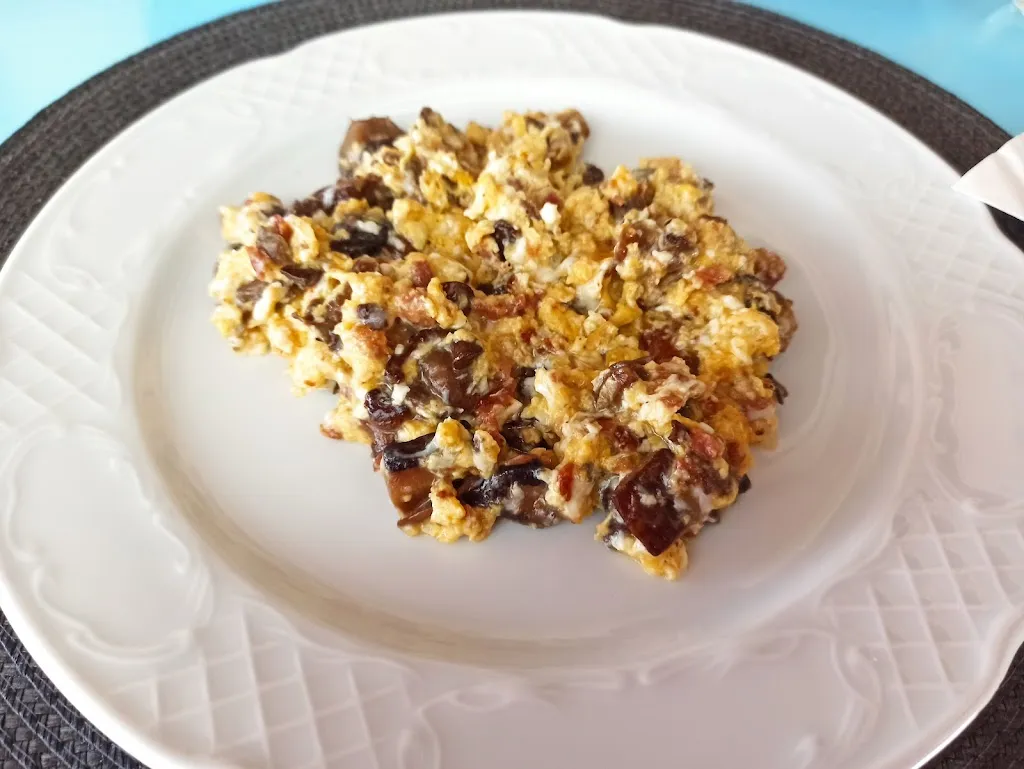 Menu_Mesón El Gaucho_Serrada La_image_7