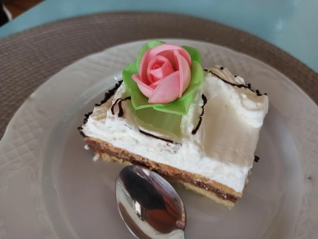 Menu_Mesón El Gaucho_Serrada La_image_8