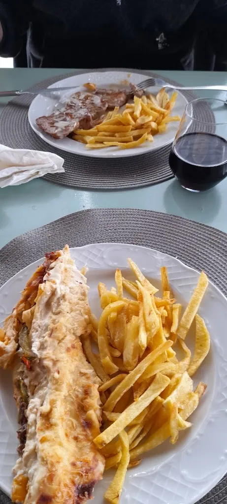 Menu_Mesón El Gaucho_Serrada La_image_9