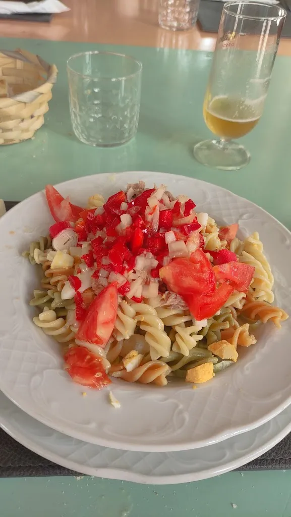 Outdoor_Mesón El Gaucho_Serrada La_review