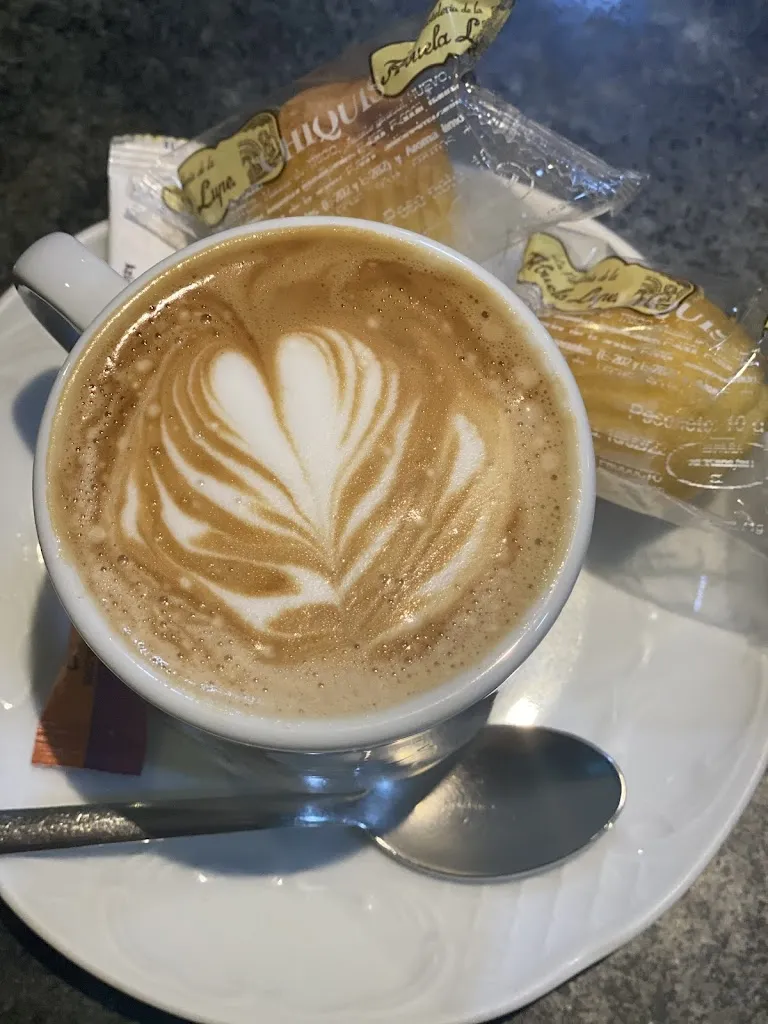 Mesón El Gaucho_Serrada La_slider_image_3