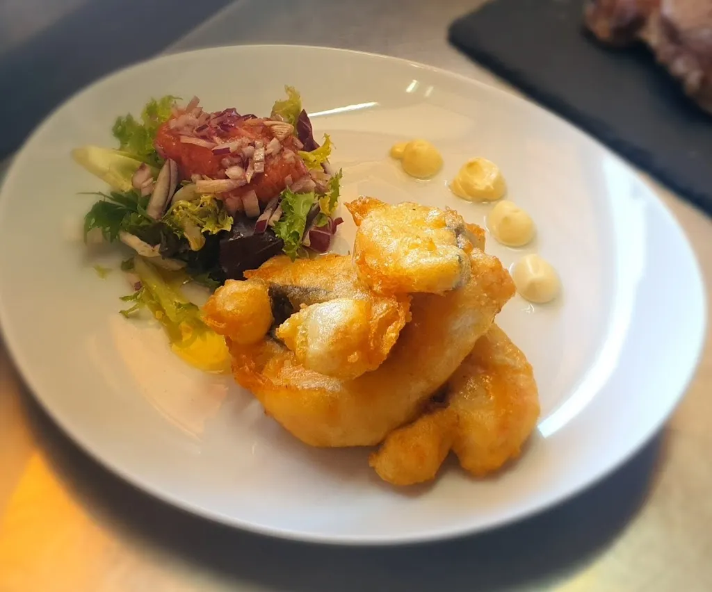 Menu_Posada Restaurante de Serrada en Puentes Viejas_Serrada La_immagine_3