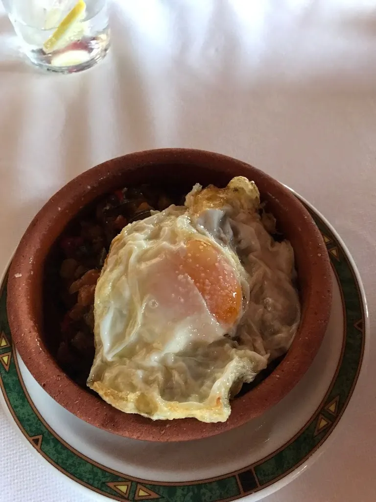 Menu_Posada Restaurante de Serrada en Puentes Viejas_Serrada La_immagine_4