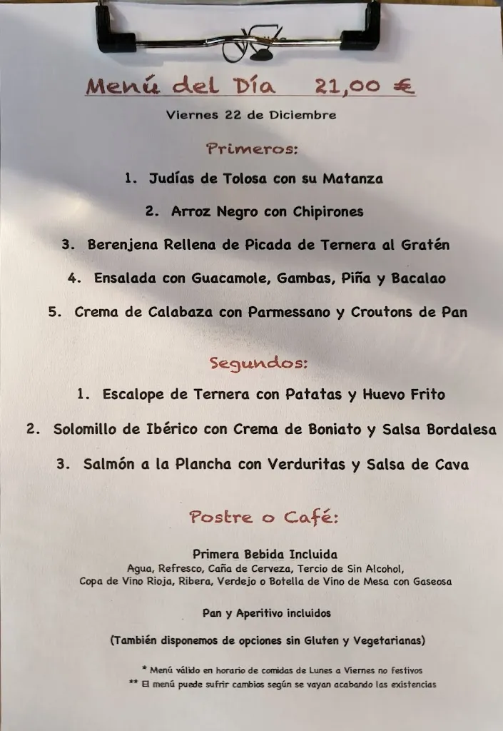 Menu_Terraza Jardín Felipe_Serrada La_image_1