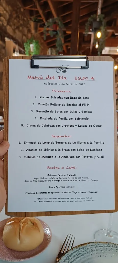 Menu_Terraza Jardín Felipe_Serrada La_image_3