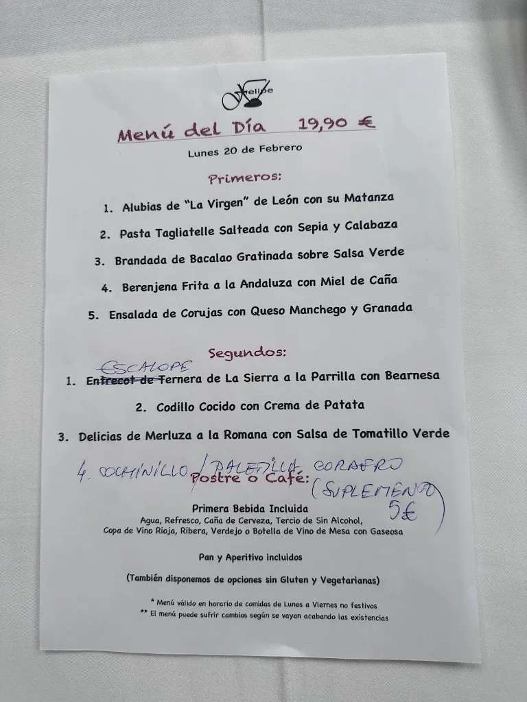 Menu_Terraza Jardín Felipe_Serrada La_image_4