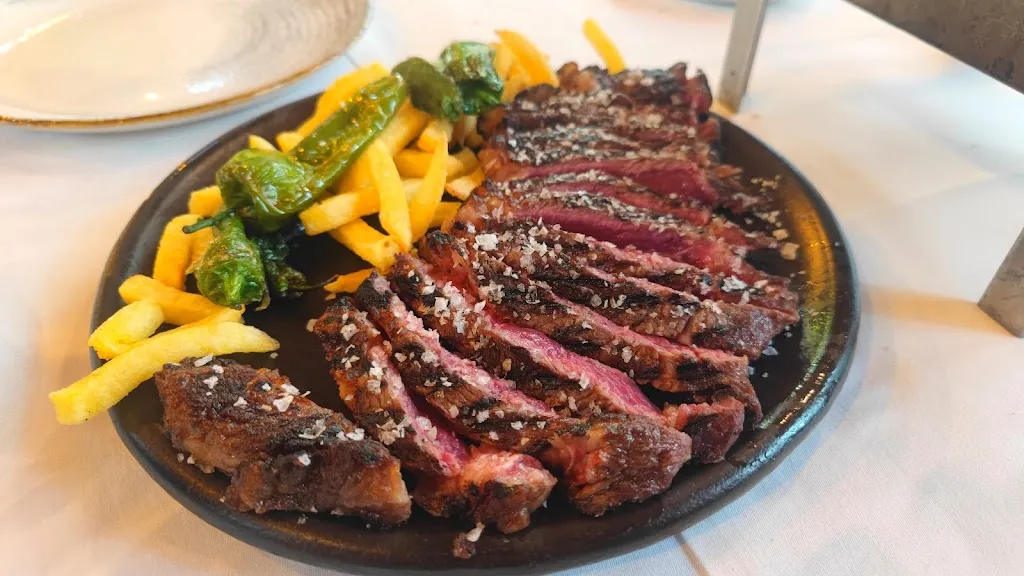 Menu_Terraza Jardín Felipe_Serrada La_image_5