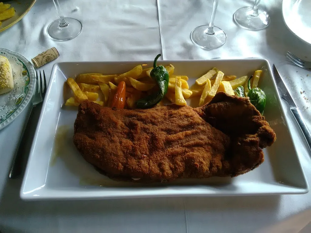 Menu_Terraza Jardín Felipe_Serrada La_image_6