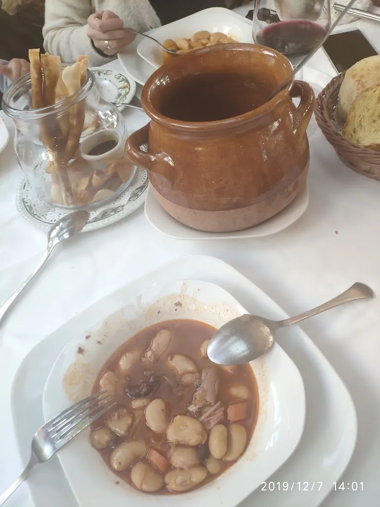 Menu_Terraza Jardín Felipe_Serrada La_image_7