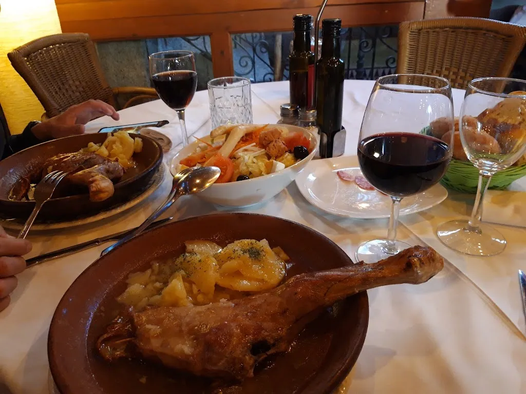 Menu_Terraza Jardín Felipe_Serrada La_image_8