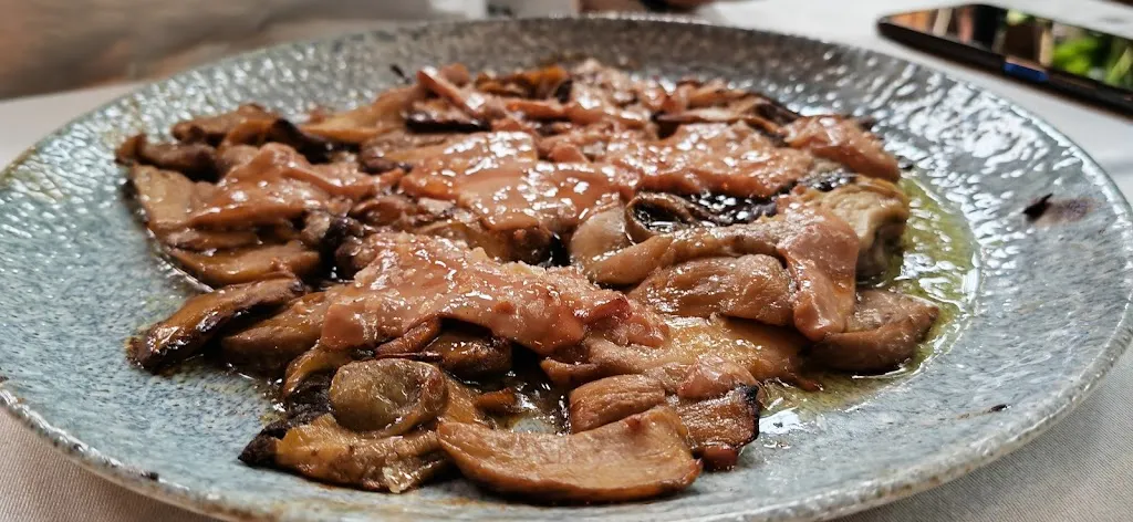 Menu_Terraza Jardín Felipe_Serrada La_image_9