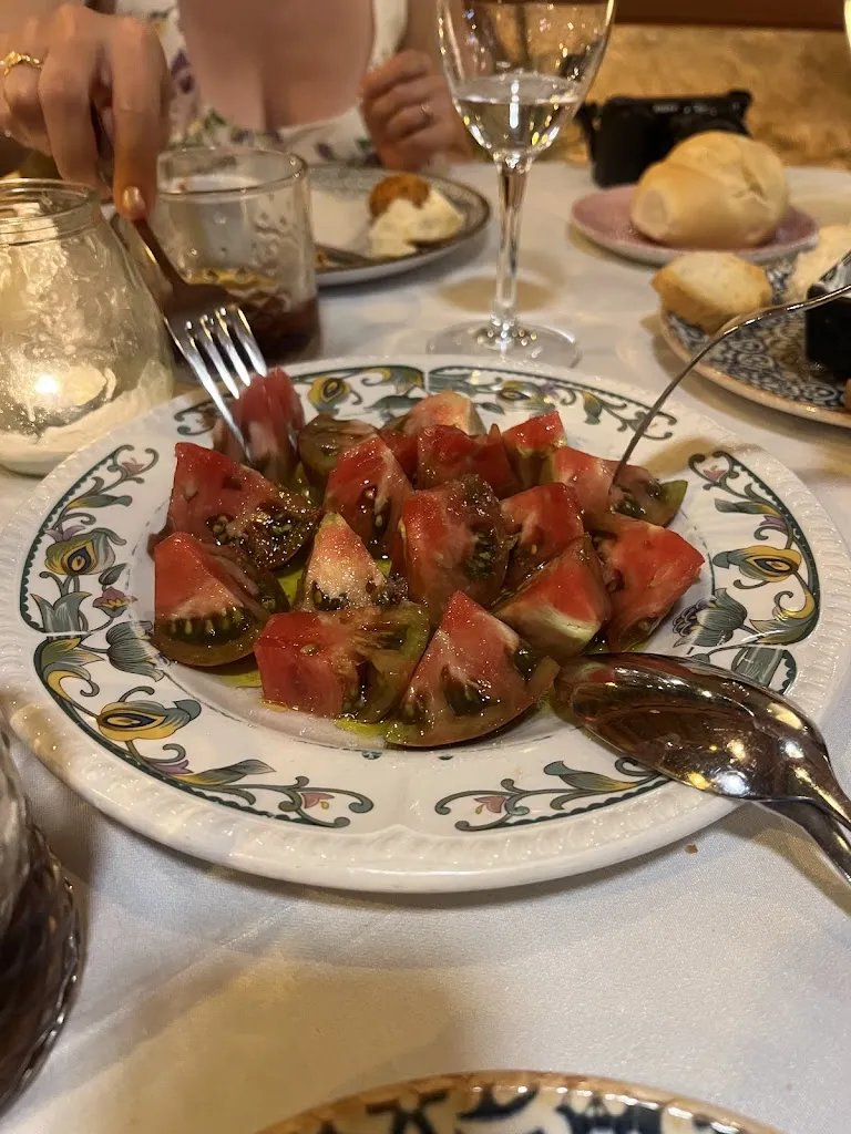 S B_Terraza Jardín Felipe_Serrada La_review