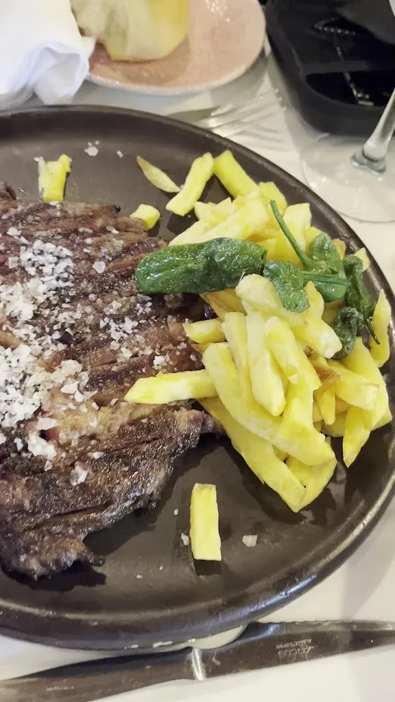 Terraza Jardín Felipe_Serrada La_slider_image_2