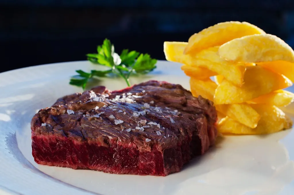 Terraza Jardín Felipe_Serrada La_slider_image_3