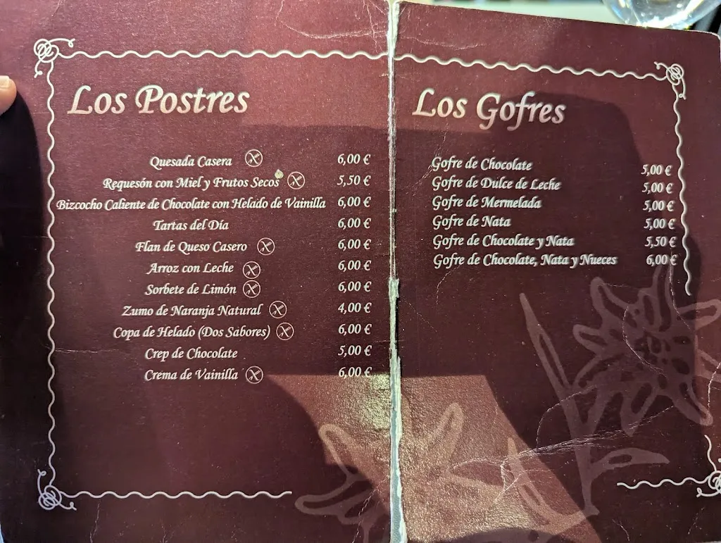 Menu_Tenuta Labate - Ricevimenti_Sannicandro di Bari_image_1