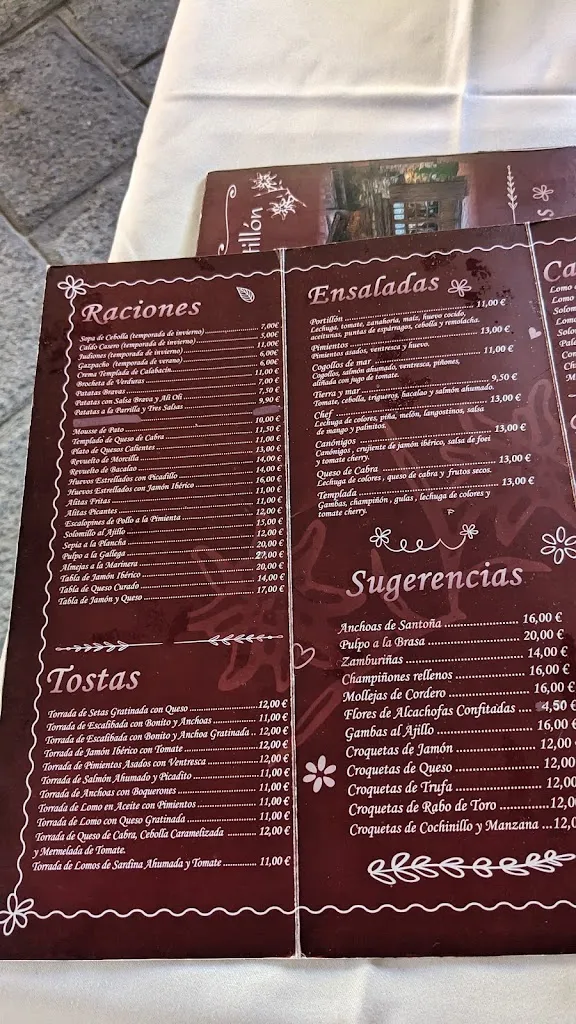 Menu_Tenuta Labate - Ricevimenti_Sannicandro di Bari_image_2