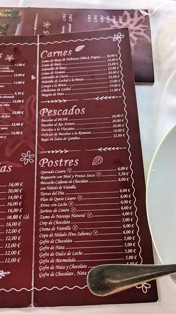 Menu_Tenuta Labate - Ricevimenti_Sannicandro di Bari_image_3