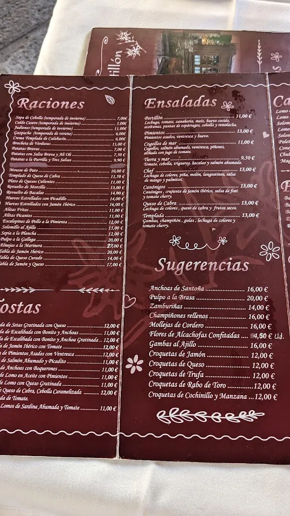 Menu_Tenuta Labate - Ricevimenti_Sannicandro di Bari_image_4