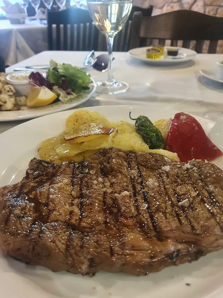 Menu_Tenuta Labate - Ricevimenti_Sannicandro di Bari_image_5