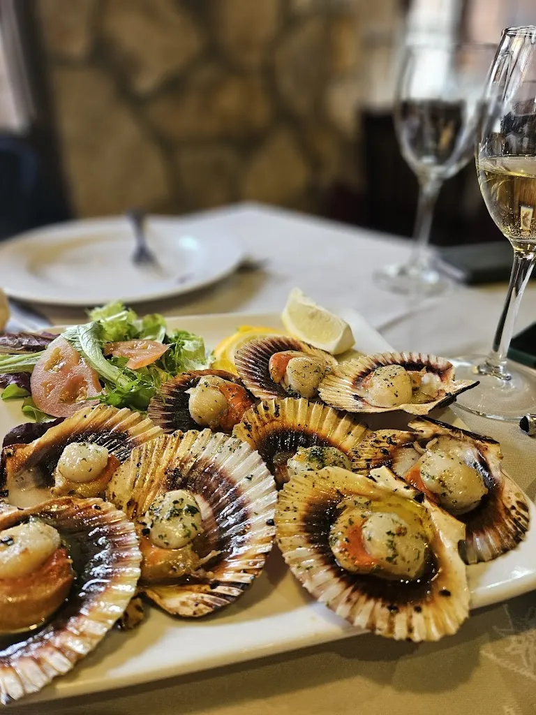 Menu_Tenuta Labate - Ricevimenti_Sannicandro di Bari_image_6