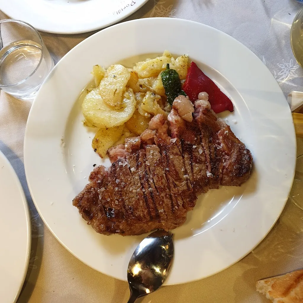 Menu_Tenuta Labate - Ricevimenti_Sannicandro di Bari_image_7