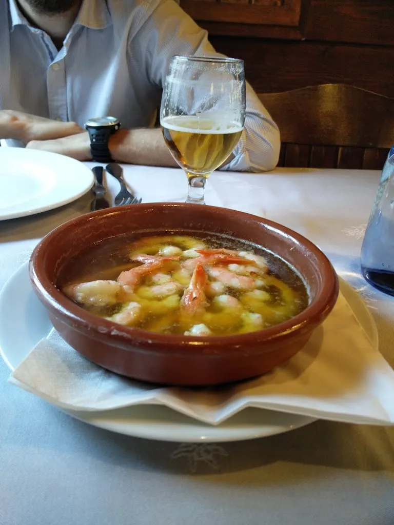 Menu_Tenuta Labate - Ricevimenti_Sannicandro di Bari_image_8