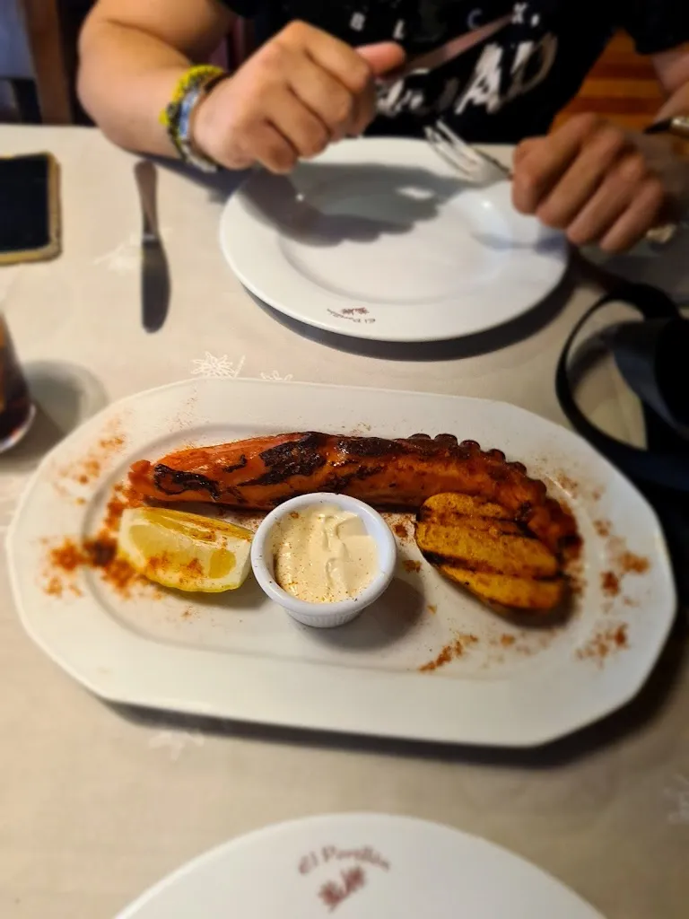 Menu_Tenuta Labate - Ricevimenti_Sannicandro di Bari_image_9