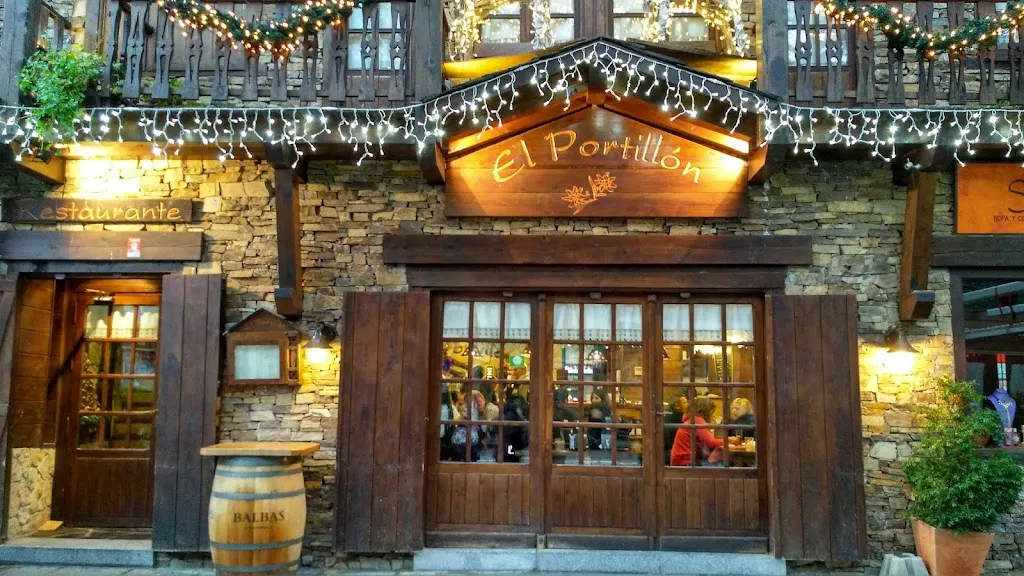 Tenuta Labate - Ricevimenti_Sannicandro di Bari_slider_image_1