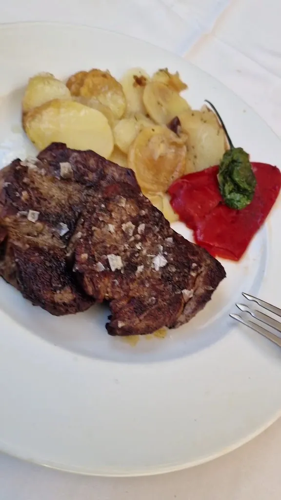 Tenuta Labate - Ricevimenti_Sannicandro di Bari_slider_image_2