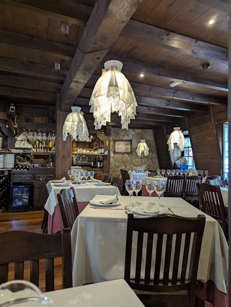 Tenuta Labate - Ricevimenti_Sannicandro di Bari_slider_image_3