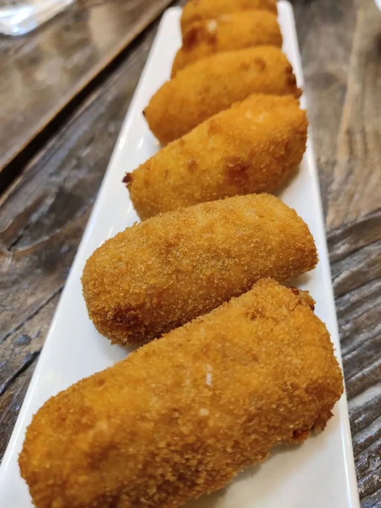 Menu_El Reloj Restaurante_Serrada La_immagine_5