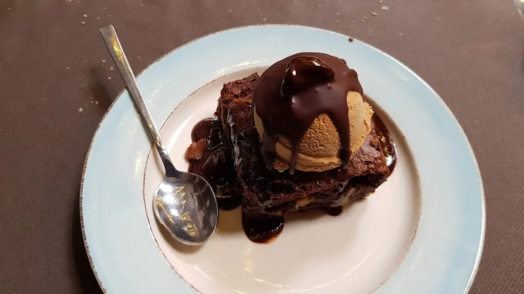 Menu_El Reloj Restaurante_Serrada La_immagine_7