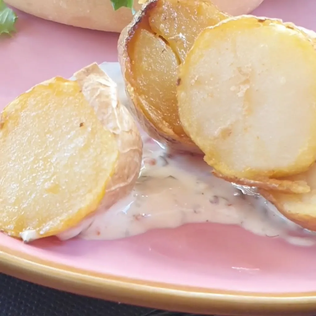 El Reloj Restaurante_Serrada La_slider_image_2