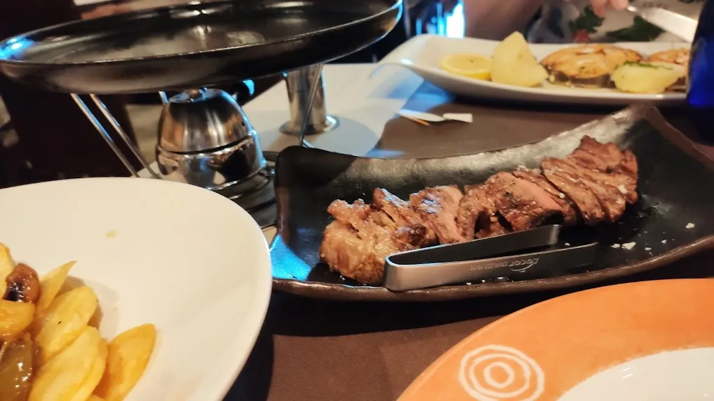 Menu_Restaurante Don Garfo_Culleredo_image_5