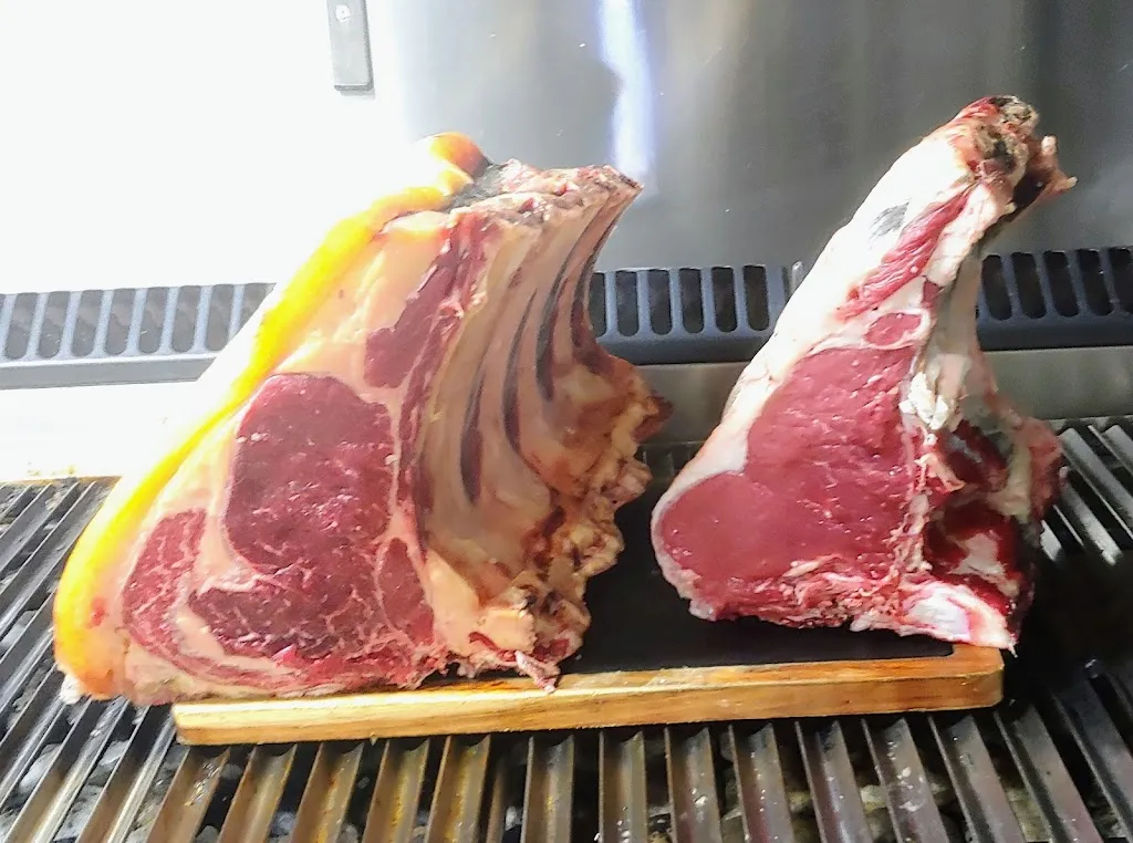 Menu_Restaurante Don Garfo_Culleredo_image_6