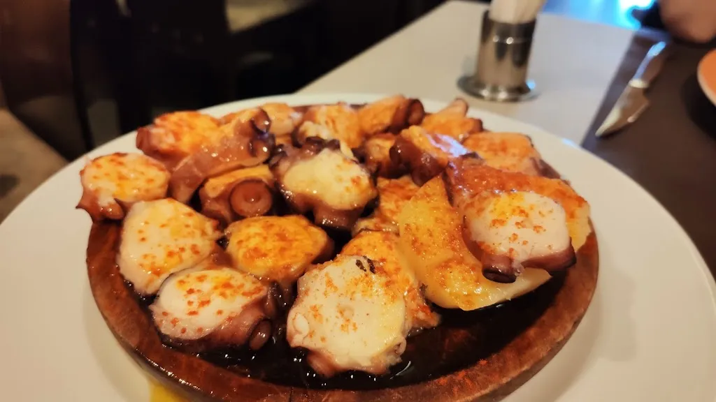 Menu_Restaurante Don Garfo_Culleredo_image_7