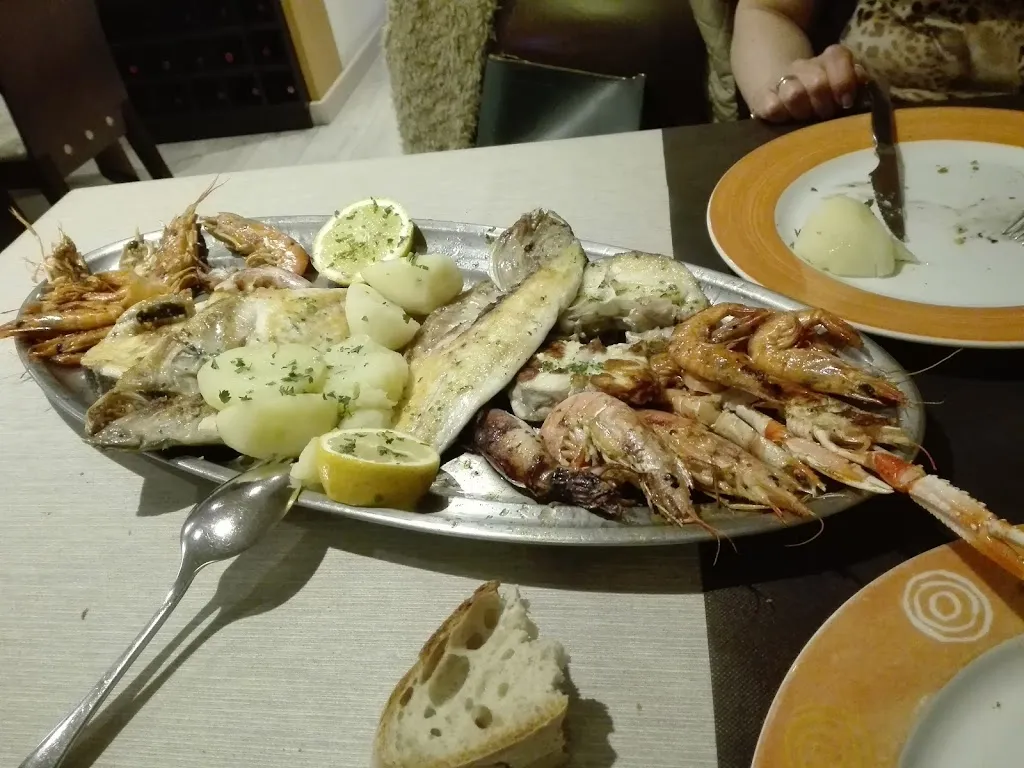 Menu_Restaurante Don Garfo_Culleredo_image_8