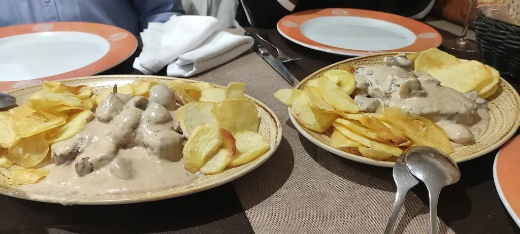 Menu_Restaurante Don Garfo_Culleredo_image_9