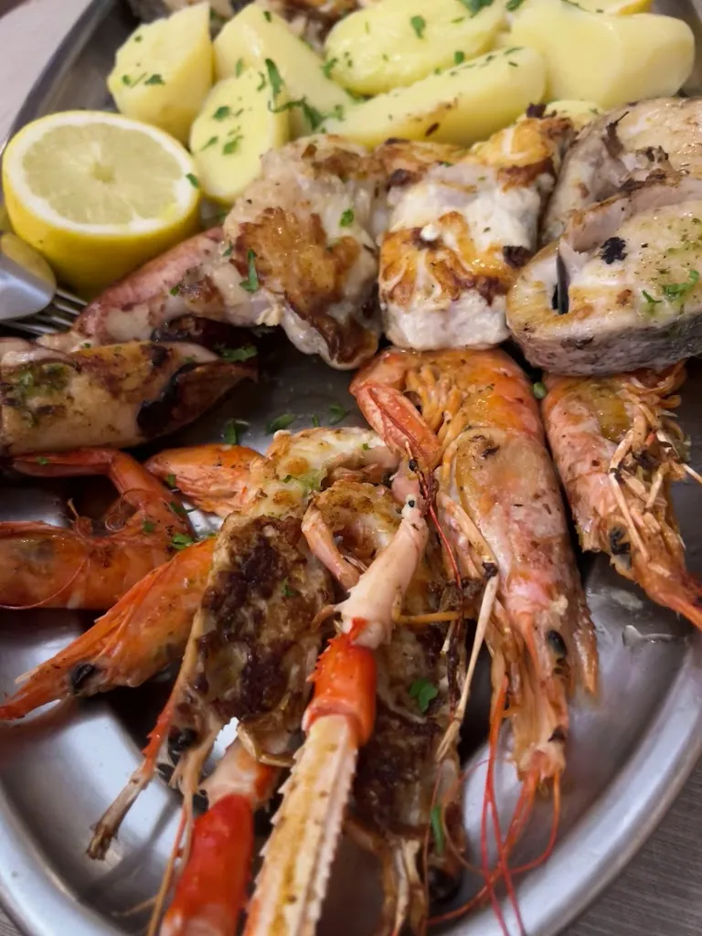 Restaurante Don Garfo_Culleredo_slider_image_2