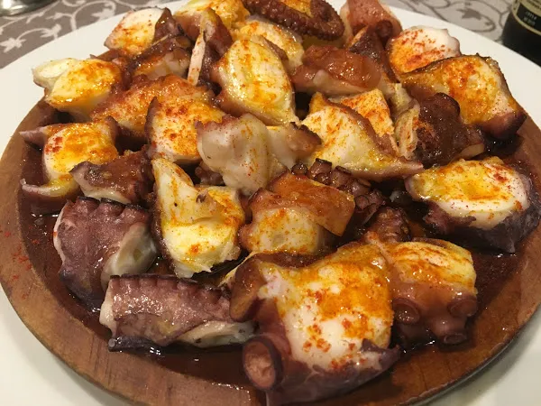 Restaurante Don Garfo_Culleredo_slider_image_3