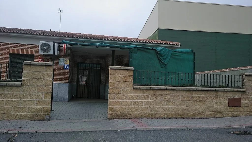 Bar Teranga-El Parque_Tiñosillos_slider_image_2