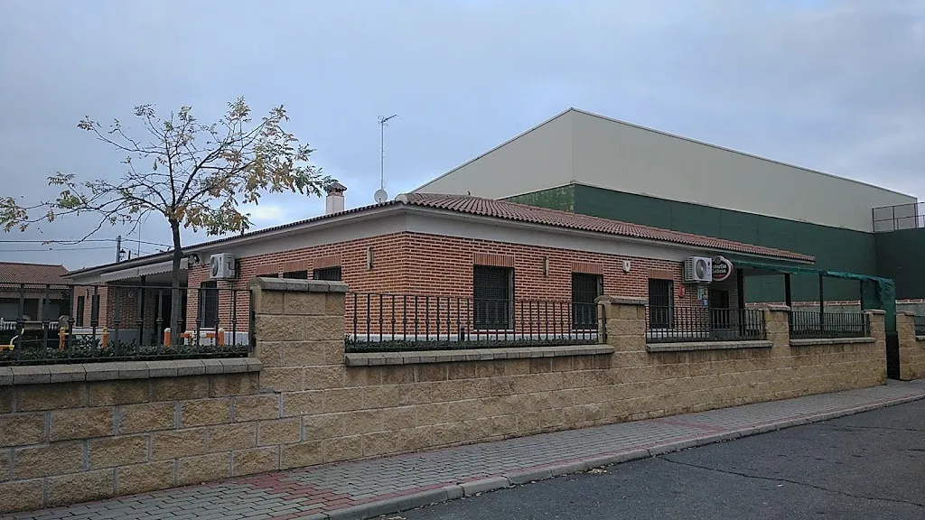 Bar Teranga-El Parque_Tiñosillos_slider_image_3