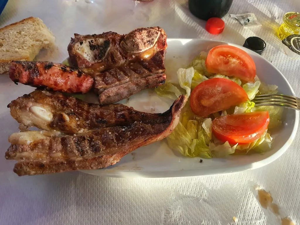 Menu_Restaurante La Gallega_Tolbaños_image_5