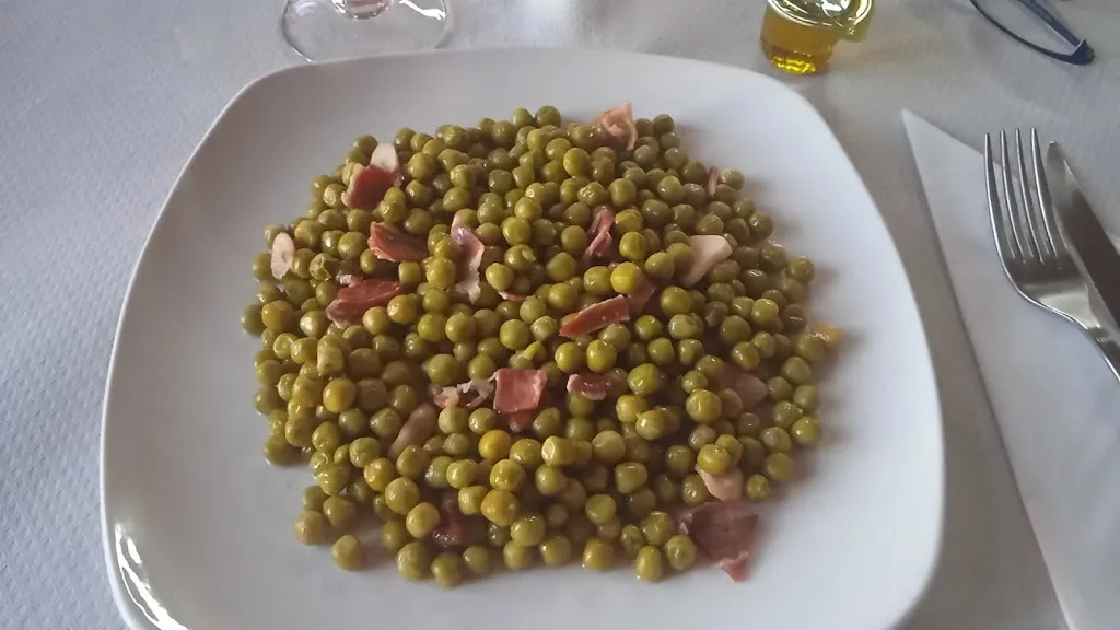 Menu_Restaurante La Gallega_Tolbaños_image_6