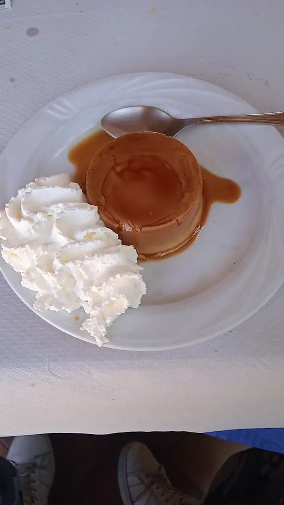 Menu_Restaurante La Gallega_Tolbaños_image_7