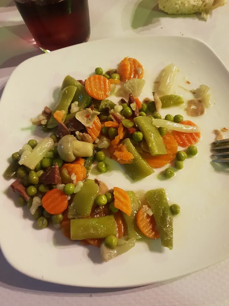 Menu_Restaurante La Gallega_Tolbaños_image_8