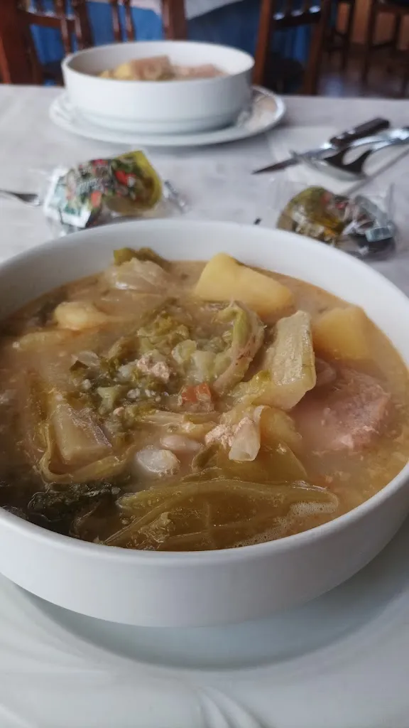 Menu_Restaurante La Gallega_Tolbaños_image_9